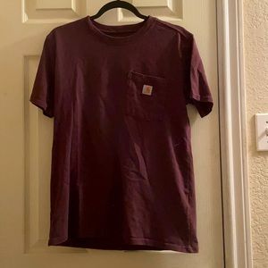 Carhartt Tshirt